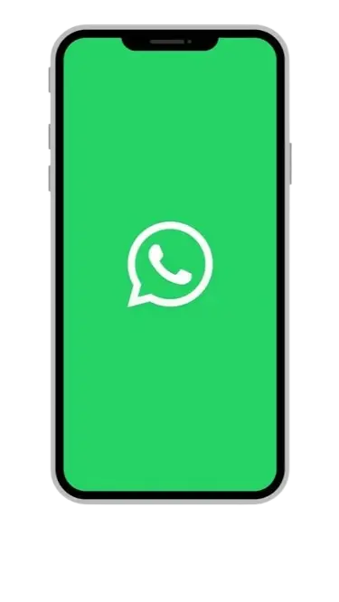 {{brizy_dc_image_alt imageSrc=