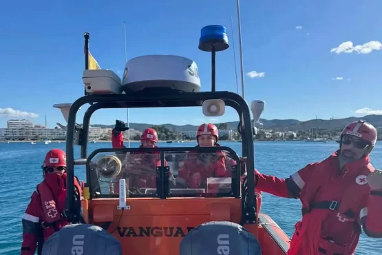 {{brizy_dc_image_alt imageSrc=